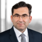 Dr. Stefan Meßmer