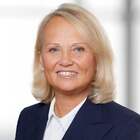Christine Ostwald